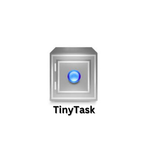TinyTask main image