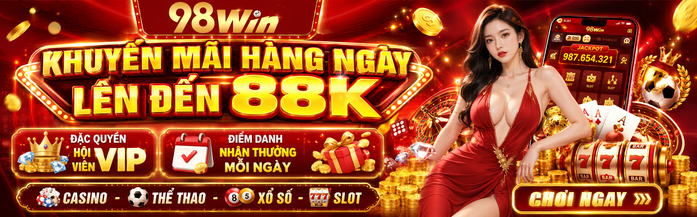 Banner 98wincom.best 2